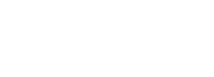 Active Ingredient Cosmetics Supplier Logo