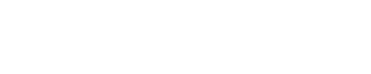 Evergreen Business Solutions Client Logo