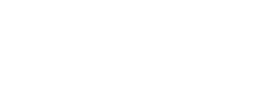 First 2 Care NDIS Plan Managers Client Logo