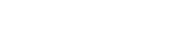 Flou Tableware Retailers Client Logo