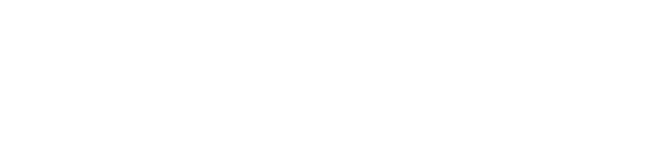 Holzworth Accounting & Finance Client Logo