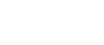 Miri Interior Designer Client Logo