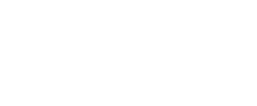 Phenix Online Health Provider Client Logo