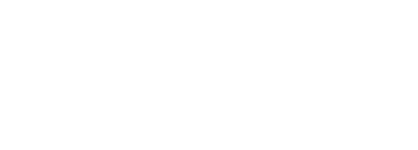 Sossy and Canvas art studio Client Logo