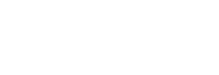 Tiptop window furnishing Client Logo