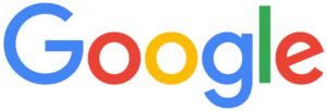 Google Logo
