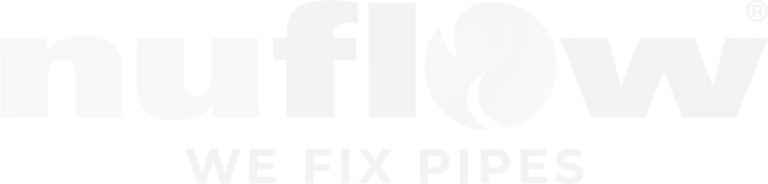 Nuflow-Logo