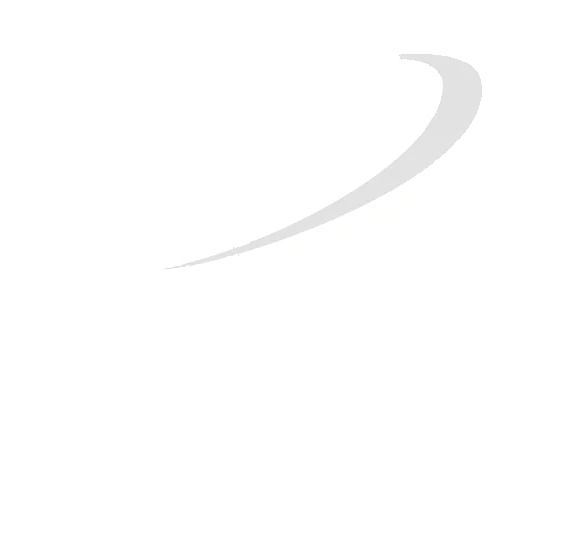 ajstack-logo