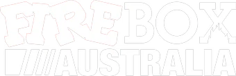 firebox-logo