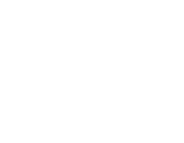 fta-logo