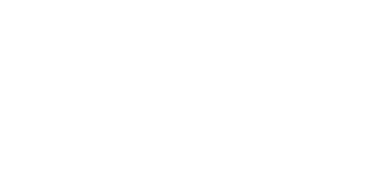 martiniandco-logo