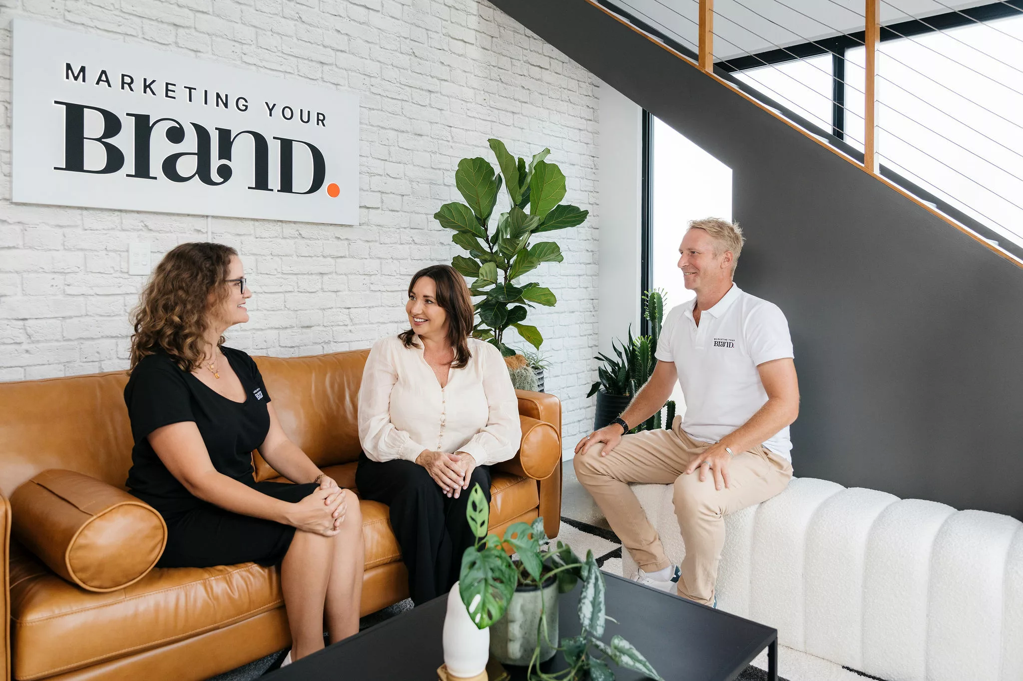 Marketing Agency vs. Hiring Internally Which is Better?