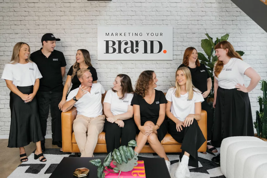 Scalable marketing solutions from best Gold Coast website agency Best Gold Coast Website Agency Provides Scalable Marketing Solutions Team collaboration at the Best Gold Coast website agency Collaborate with Marketing Your Brand-best-Gold Coast Website Agency’s Expert Team