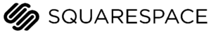 squarespace-logo