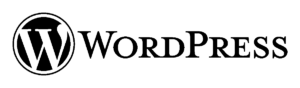 wordpress-logo