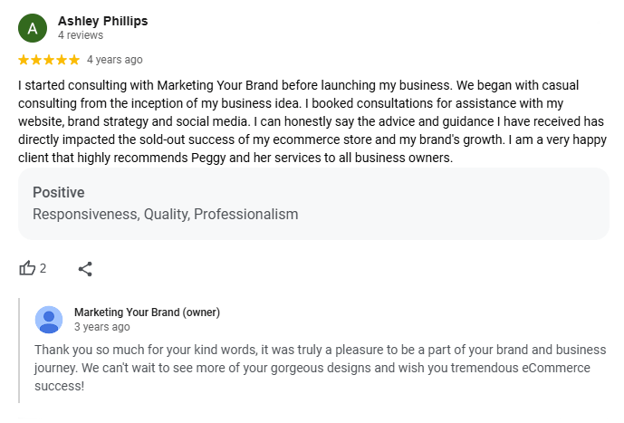 client-review-ashley-philipsr-marketing-your-brand