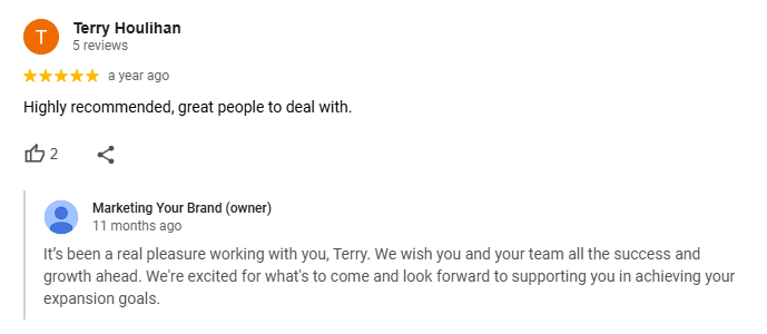 client-review-aterry-houlihan-marketing-your-brand