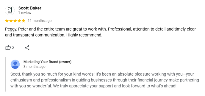 client-review-scott-baker-marketing-your-brand
