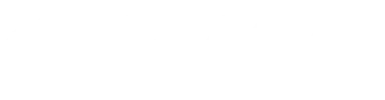 20250408_Pryme Logo Landscape