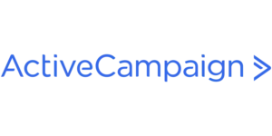 activecampaign-email-automation-marketing-platform-marketingyourbrand-australia