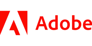 adobe-creative-cloud-software-logo-marketingyourbrand-australia