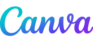 canva-graphic-design-platform-logo-marketingyourbrand-australia