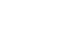 client-logo-bia-marketing-your-brand