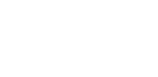 client-logo-core-marketing-your-brand