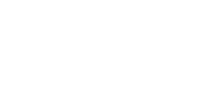 client-logo-ea-marketing-your-brand