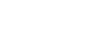 client-logo-ec-marketing-your-brand