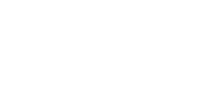 client-logo-eec-marketing-your-brand