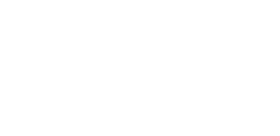 client-logo-fff-marketing-your-brand