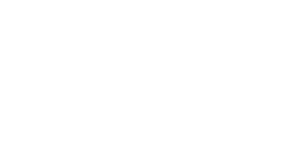 client-logo-fi-marketing-your-brand