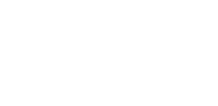 client-logo-hd-marketing-your-brand