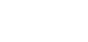 client-logo-l2c-marketing-your-brand