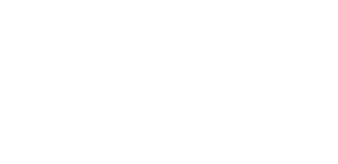 client-logo-lcg-marketing-your-brand