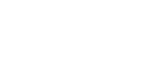 client-logo-ma-marketing-your-brand