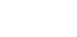 client-logo-mc-marketing-your-brand