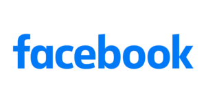 facebook-social-media-platform-logo-marketingyourbrand-australia