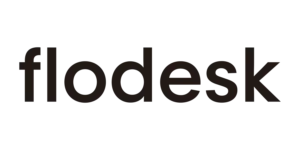 flodesk-email-marketing-design-platform-marketingyourbrand-australia