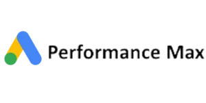 google-performance-max-campaign-digital-ads-marketingyourbrand-australia