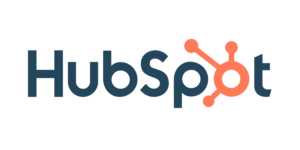 hubspot-crm-marketing-automation-platform-marketingyourbrand-australia