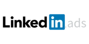 linkedin-ads-b2b-marketing-platform-marketingyourbrand-australia