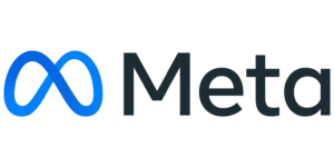 meta-facebook-company-brand-logo-marketingyourbrand-australia