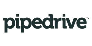 pipedrive-sales-crm-software-marketingyourbrand-australia