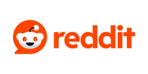 reddit-community-social-platform-marketingyourbrand-australia