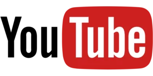 youtube-video-platform-logo-marketingyourbrand-australia